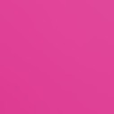 625-pink sorbet