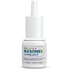 Nasonex Children's Allergy & Congestion 24 hour Relief  Nasal Spray, 0.25 Oz - 2 of 4