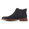 Vintage Foundry Co. Men's Johah Chelsea Boots - image 3 of 4