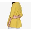 Women's Harmony Tunic - Stella Carakasi - 3 of 4