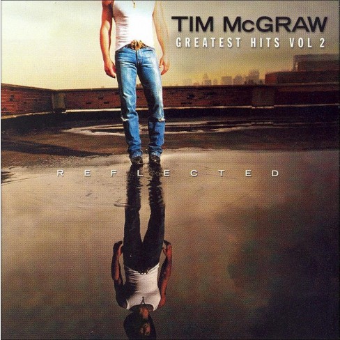 tim mcgraw songs list greatest hits