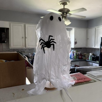 Guest review image 1 of 4, zoom in