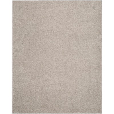Arizona Shag ASG820 Power Loomed Indoor Rug -Safavieh