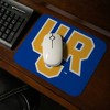University of California, Riverside Primary Logo Low Profile Thin Mouse Pad - 2 of 2