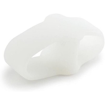 STEINS - Gel Toe Spacer - 4 ea - retail