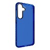 cellhelmet® Altitude X Series® Case for Samsung Galaxy® S25+ - 2 of 4