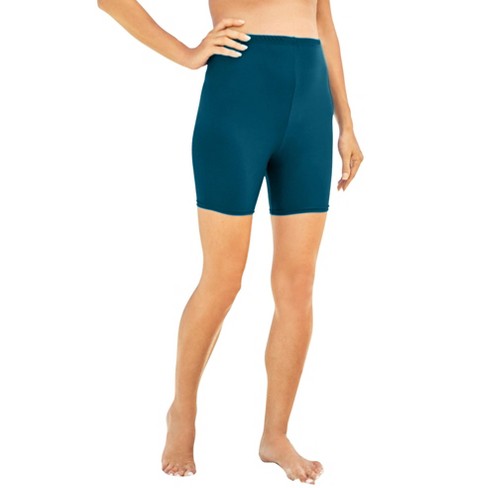 Swim 365 cheap swim shorts