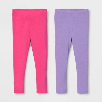 legging sets for toddlers