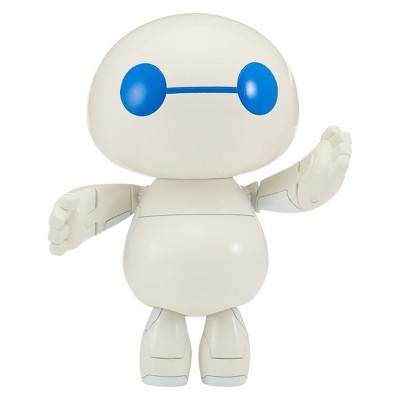 big hero 6 toys target