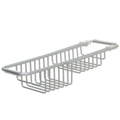 The Lakeside Collection Over-the-Sink Caddy