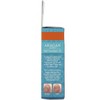 Milex Aragan Secret Repair Nail Treatment – Intensive Nail Strengthening Formula - 2 of 4