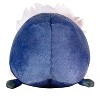 Great Eastern Entertainment Jujutsu Kaisen- Satoru Gojo Laying Down Plush 3.5"H - 3 of 3