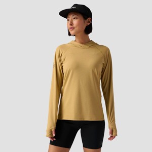 Backcountry, Tahoe Sun Hoodie - Women's - 1 of 1