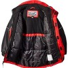 Rothschild Little/Big Boys' Heavyweight Ski Jacket and Snowbib Snowsuit Sets - 3 of 4