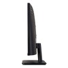 Acer Widescreen 27" Gaming LCD Monitor - 1920 x 1080 - 165Hz -  ED270R S - Manufacturer Refurbished - 4 of 4