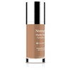 Neutrogena Hydro Boost Hydrating Tint Foundation with Hyaluronic Acid - 1 fl oz - image 3 of 4