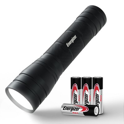 Target uv flashlight sales