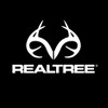Realtree Men’s 3 Pack Crew Neck Essential Undershirt Tagless Breathable Mens T Shirt Modern Fit - 2 of 4