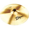 Zildjian A Zildjian Bonus Box Set with Free 18" Crash - 4 of 4