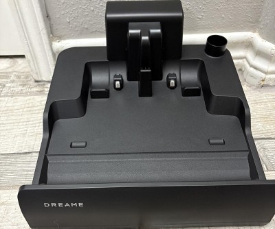 Guest review image 2 of 5, zoom in