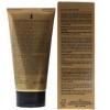 Joico K-PAK RevitaLuxe Bio-Advanced Restorative Treatment, 5.1 oz - 3 of 4