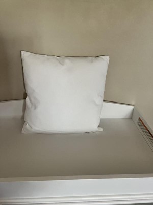 Guest review image 2 of 4, zoom in