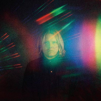 Ty Segall - Harmonizer (CD)