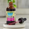 Spring Valley Biotin & Collagen Liquid, 15,000 Mcg, Natural Berry Flavor, 1 fl oz - 2 of 4