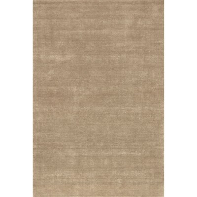 Nuloom Arrel Speckled Wool-Blend Area Rug