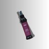 Earthly Body MKS ECO X Leave-in & Detangler High Tide Scent (4 oz) High Tide: Smooth Waves, No Snags - 2 of 3