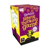 University Games Einstein Genius Lateral Thinking Game - 2 of 4