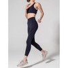 Women's Get In Line Sports Bra - 925 fit - 3 of 4