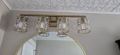 Guest review image 2 of 2, zoom in