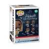 Funko POP! TV: AE Ava Coleman Figure - 3 of 3