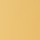 10k yellow gold