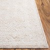 Pine PNE111 Indoor Rugs - Safavieh - 3 of 4
