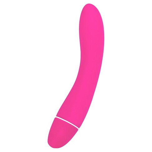 Intimina Raya Vibrator Target - 