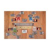 Neko Syndicate Board Game - 2 of 3