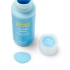 2oz Satin Acrylic Paint - Mondo Llama™ - 2 of 3