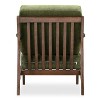 Poly & Bark Verity Lounge Chair - image 4 of 4