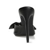 Journee Women's Zelah Sandals - 3 of 4