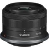 Canon RF-S 10-18mm f/4.5-6.3 IS STM Ultra-Wide-Angle Zoom Lens - 3 of 4