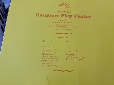 Guest review image 2 of 2, zoom in