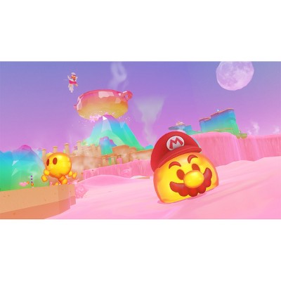 Imagen de producto 6