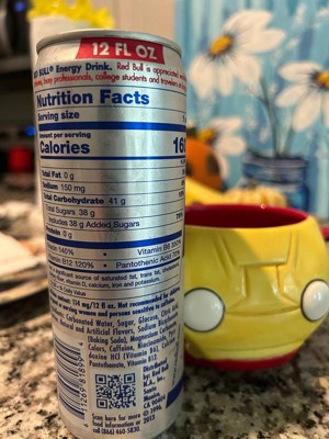 Guest review image 2 of 2, zoom in