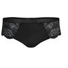 Adore Me Women's Chelsi Hipster Panty - 4 of 4