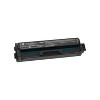 Lexmark 20N10K0 Black Toner Cartridge Standard - 2 of 3