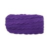Unique Bargains Women's Knitted Wide Headband 1 Pc - 4 of 4
