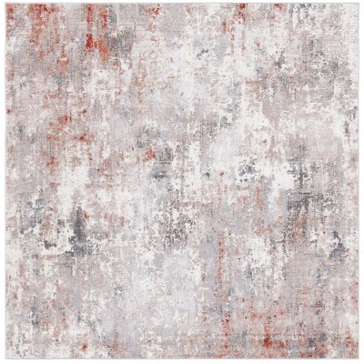 Vogue VGE152 Power Loomed Indoor Rugs - Safavieh