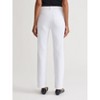 Jones New York Petite Lexington Straight Leg Jeans - 3 of 3